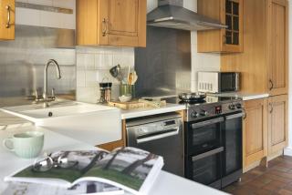 Seaside ParkView Near Lake District and Marina - Pass the Keys - 1