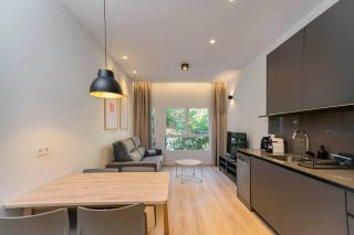 Stancia Benimaclet - Studio 9 - 9