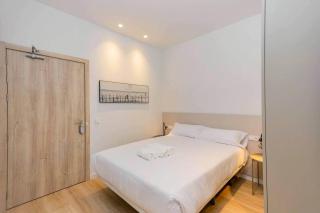 Stancia Benimaclet - Studio 9 - 3