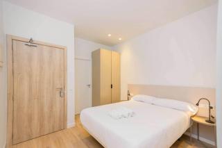 Stancia Benimaclet - Studio 8 - 6