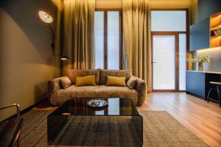Exclusivo apartamento en Ruzafa - 3