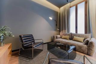Exclusivo apartamento en Ruzafa - 4