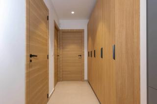 Apartamento muy próximo a Ruzafa - 3