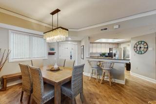 Windsor Place 207 - 7