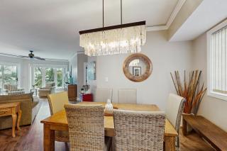 Windsor Place 207 - 6