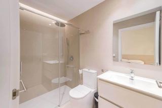 Stancia Benimaclet - Studio 5 - 1