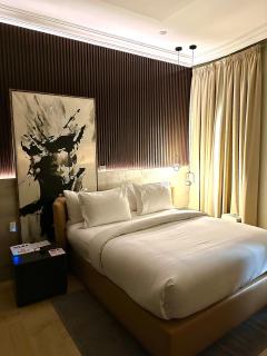 Hiro Hotel - 7