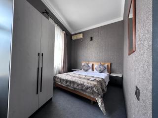 Heritage Old City Hotel - 1