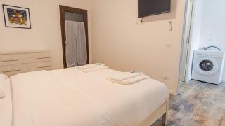 Lake Harmony Suite - Italian Homing - 7