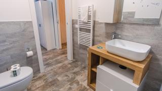 Lake Harmony Suite - Italian Homing - 3