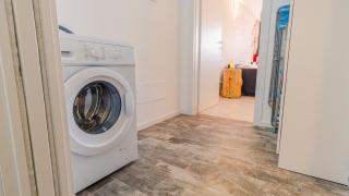 Lake Harmony Suite - Italian Homing - 1