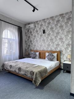 Heritage Old City Hotel - 2