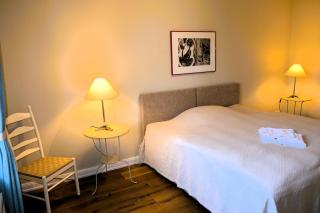 Hofensemble nahe Berlin - 7