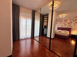 Appartamento Rosa - 2