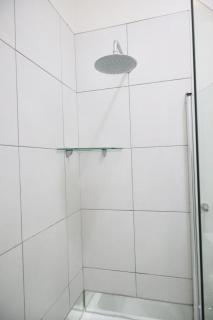 The Link Rivonia Sandton Luxury Suites - 5