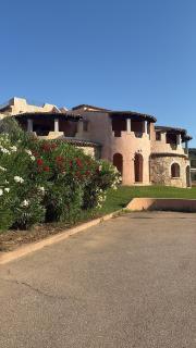 MARINELLA RESIDENCE Holiday - 6