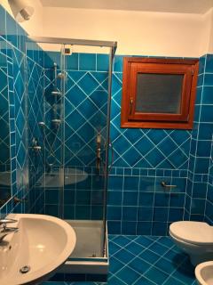 MARINELLA RESIDENCE Holiday - 4