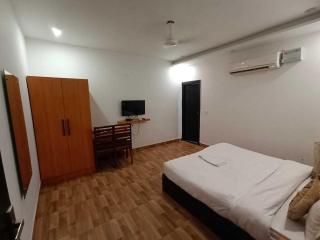 Hotel O Sector 18 Dhaliawas Crossway Rewari Formerly Ignis - 5