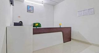 Hotel O Sector 18 Dhaliawas Crossway Rewari Formerly Ignis - 8
