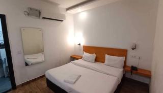 Hotel O Sector 18 Dhaliawas Crossway Rewari Formerly Ignis - 2