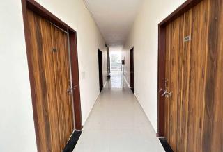 Hotel O Sector 18 Dhaliawas Crossway Rewari Formerly Ignis - 7