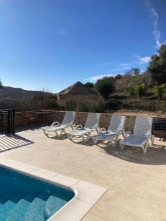 Casa Siempre feliz - 7