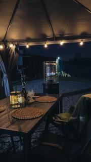 Дивоніч guest house - 2