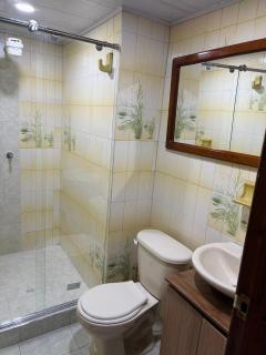 Apartamento cerca al aeropuerto - 1