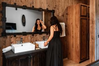 Naturelife Bungalows & SPA - 7