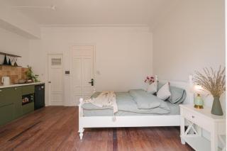 Limeberry Lane Homestay - 5