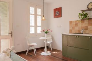 Limeberry Lane Homestay - 7