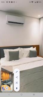 Gav resort porto 2 Life - 0