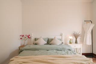 Limeberry Lane Homestay - 3