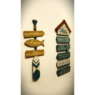 Studio Axé Residencial Ilha de Mykonos - Salvador Bahia - 2