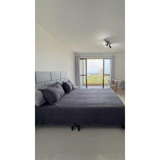 Studio Axé Residencial Ilha de Mykonos - Salvador Bahia - 5