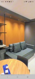 Gav resort porto 2 Life - 8