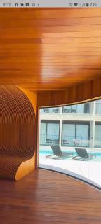 Gav resort porto 2 Life - 7