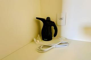 Studio Ônix - A poucos passos da Ufu. - 5