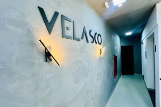 Studio Ônix - A poucos passos da Ufu. - 1