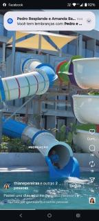 Gav resort porto 2 Life - 2