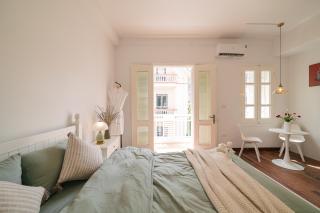 Limeberry Lane Homestay - 6