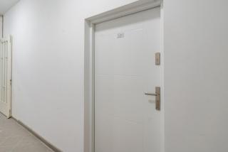 Dyrekcyjna Charming Apartment by BookingHost - 9