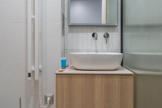 Dyrekcyjna Charming Apartment by BookingHost - 6