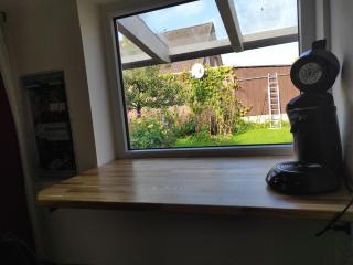 One-room apartment near Rheine Lingen - 2