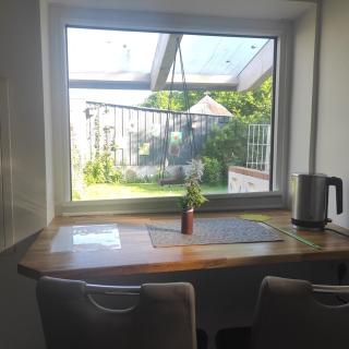 One-room apartment near Rheine Lingen - 1