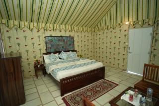 desert Galaxy Camp Jaisalmer - 7