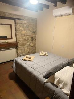 Omodos Village Houses - Omodos - 8