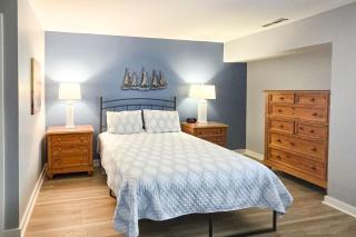 Greens 157 - Hilton Head Island - 6