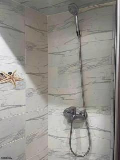 Furnished 2-bedroom apartment for rent in downtown Marrakech - 3