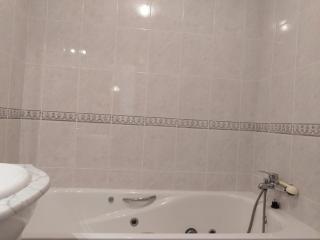 Paradise Dream - Caniço - 3